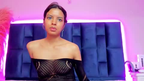 Grisha online show from February 4, 12:44 pm