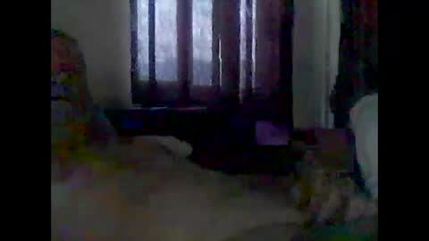 Snapshot of grittslappa chatting on December 14, 3:12 am grittslappa online show from December 14, 3:12 am