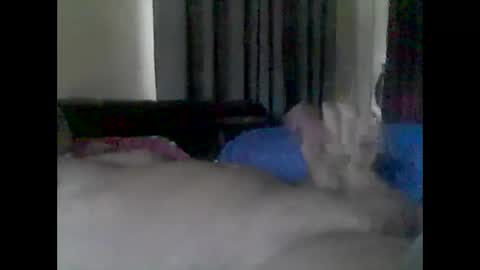 Snapshot of grittslappa chatting on February 5, 12:59 am grittslappa online show from February 5, 12:59 am