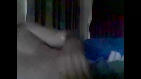 Snapshot of grittslappa chatting on February 23, 12:30 am grittslappa online show from February 23, 12:30 am