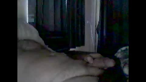 Snapshot of grittslappa chatting on April 12, 1:43 am grittslappa online show from April 12, 1:43 am