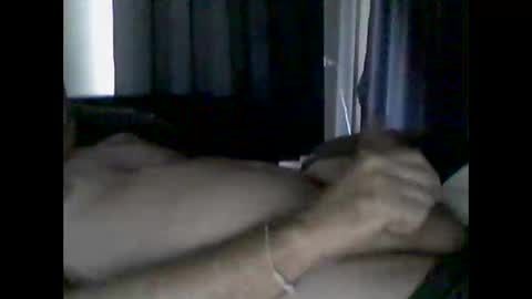 Snapshot of grittslappa chatting on April 21, 1:42 am grittslappa online show from April 21, 1:42 am