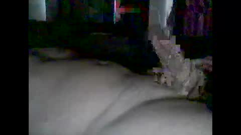 Snapshot of grittslappa chatting on April 25, 12:02 am grittslappa online show from April 25, 12:02 am