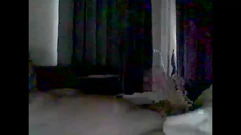 Snapshot of grittslappa chatting on April 26, 12:08 am grittslappa online show from April 26, 12:08 am