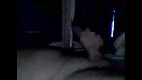 Snapshot of grittslappa chatting on April 30, 11:42 pm grittslappa online show from April 30, 11:42 pm
