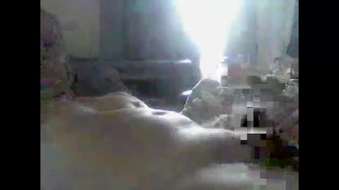 Snapshot of grittslappa chatting on May 8, 2:06 am grittslappa online show from May 8, 2:06 am
