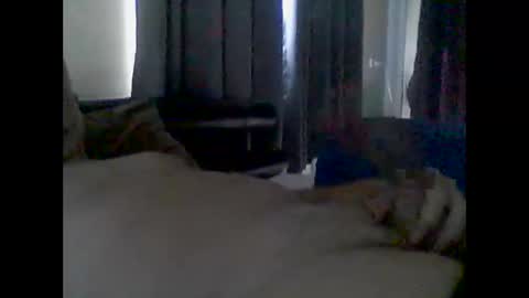 Snapshot of grittslappa chatting on May 15, 1:12 am grittslappa online show from May 15, 1:12 am