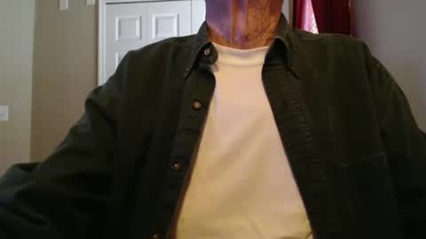 Snapshot of griz01 chatting on December 23, 5:54 pm griz01 online show from December 23, 5:54 pm