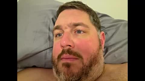 grizzly_uncut online show from December 17, 4:29 am