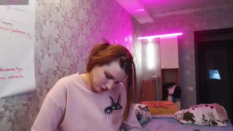 grl_from_hardfuckland online show from March 9, 3:10 am