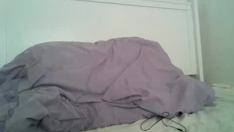 grlcwbjlle online show from December 21, 7:54 pm