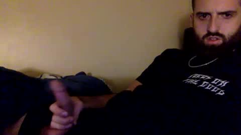 grobs123 online show from October 16, 1:17 am