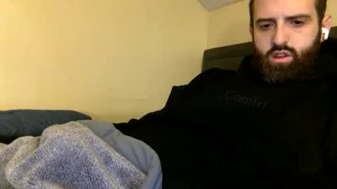 grobs123 online show from February 9, 11:58 am