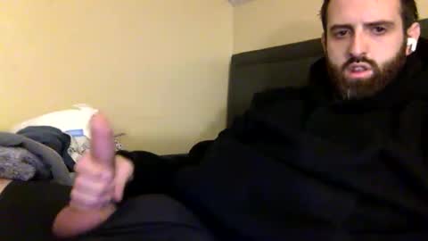 grobs123 online show from February 14, 4:04 pm