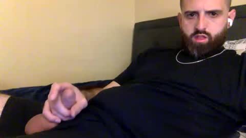 grobs123 online show from May 26, 9:55 pm