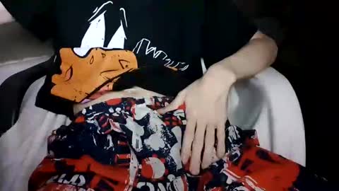 grod6999 online show from December 26, 3:59 am