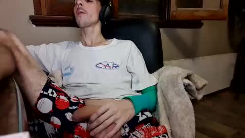 grod6999 online show from February 7, 1:36 am