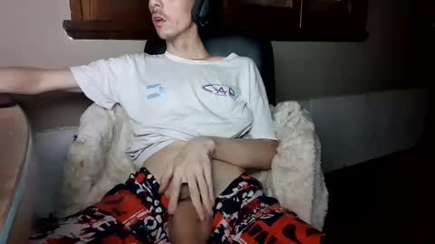 grod6999 online show from February 8, 7:59 pm