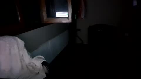 grod6999 online show from March 2, 2:08 am
