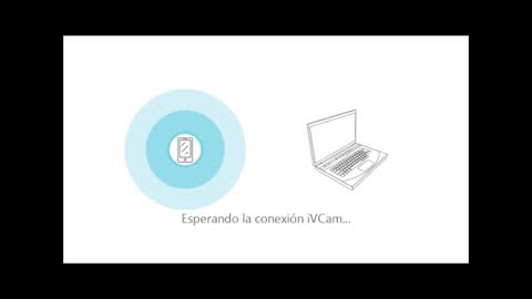 Snapshot of groelfi16 chatting on December 18, 6:52 am GROELFI16 online show from December 18, 6:52 am