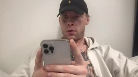 groggy558328 online show from February 14, 11:29 am