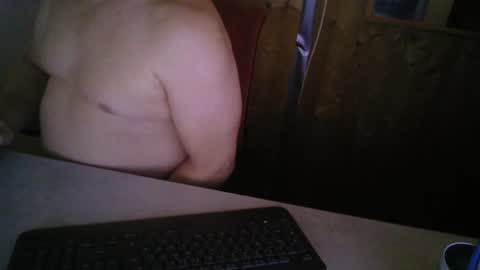 Snapshot of grooce_sub chatting on December 3, 6:59 am Grooce online show from December 3, 6:59 am