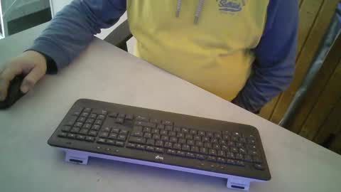 Snapshot of grooce_sub chatting on December 28, 11:37 pm Grooce online show from December 28, 11:37 pm