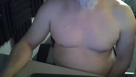 Grooce online show from March 21, 3:37 pm