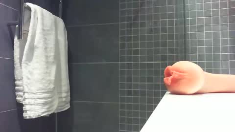 GrosseEichel online show from January 12, 7:08 pm