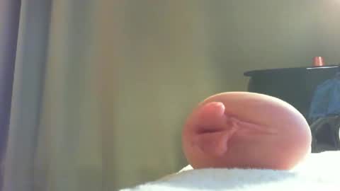 GrosseEichel online show from January 14, 6:24 pm