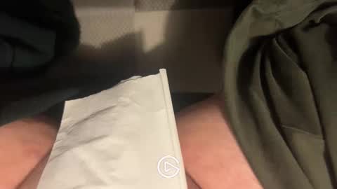 Snapshot of grosserblonderjunge chatting on March 6, 5:22 pm grosserblonderjunge online show from March 6, 5:22 pm