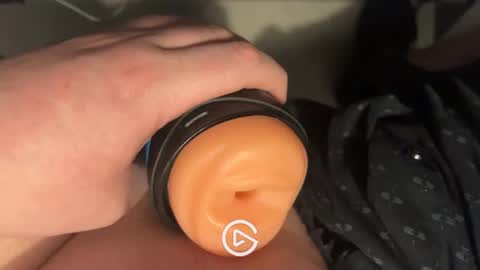 Snapshot of grosserblonderjunge chatting on March 7, 4:44 pm grosserblonderjunge online show from March 7, 4:44 pm