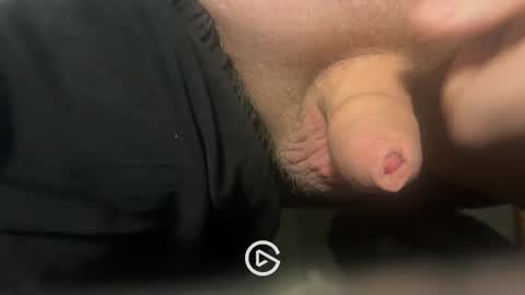 Snapshot of grosserblonderjunge chatting on March 11, 4:07 pm grosserblonderjunge online show from March 11, 4:07 pm