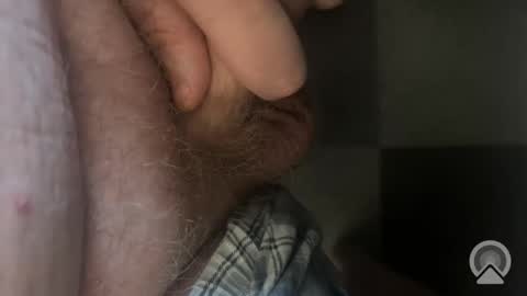 Snapshot of grosserblonderjunge chatting on April 7, 7:53 am grosserblonderjunge online show from April 7, 7:53 am