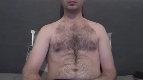 Snapshot of grotebelgischelul chatting on February 7, 7:50 pm grotebelgischelul online show from February 7, 7:50 pm