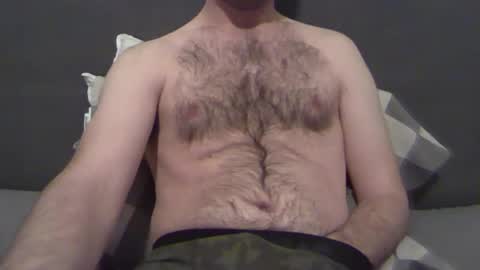 Snapshot of grotebelgischelul chatting on March 17, 6:44 pm grotebelgischelul online show from March 17, 6:44 pm