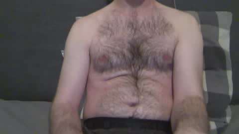 Snapshot of grotebelgischelul chatting on March 30, 8:32 pm grotebelgischelul online show from March 30, 8:32 pm