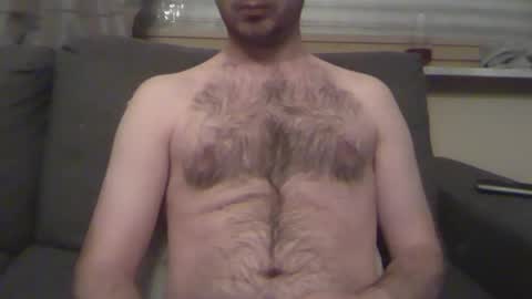 Snapshot of grotebelgischelul chatting on April 24, 7:27 pm grotebelgischelul online show from April 24, 7:27 pm