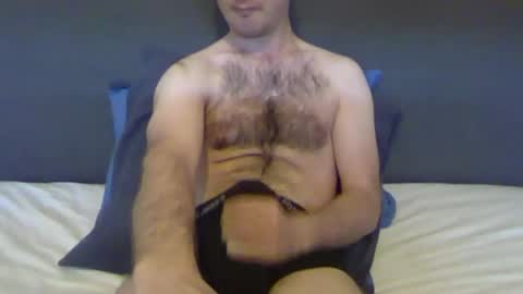 Snapshot of grotebelgischelul chatting on May 1, 4:33 pm grotebelgischelul online show from May 1, 4:33 pm