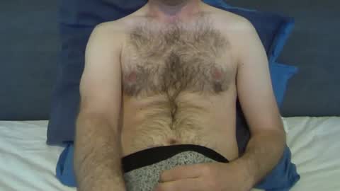 Snapshot of grotebelgischelul chatting on May 2, 2:22 pm grotebelgischelul online show from May 2, 2:22 pm