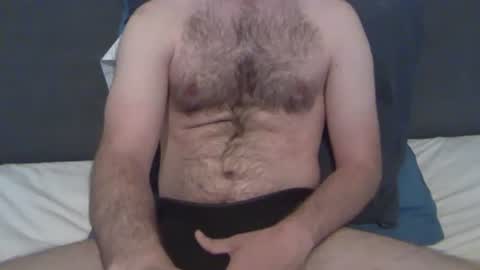 grotebelgischelul online show from June 17, 4:08 pm