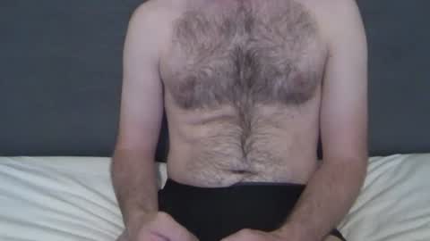 grotebelgischelul online show from June 21, 5:04 pm