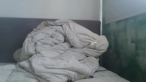 Snapshot of groter101104614 chatting on April 6, 2:40 pm pornmoduson online show from April 6, 2:40 pm