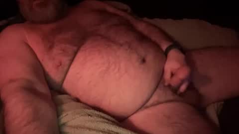 grow_nshoot online show from December 20, 4:41 am