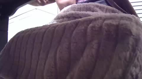 grower2153 online show from October 20, 10:16 am