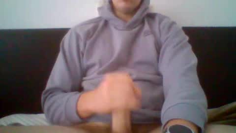 Snapshot of growerlife69 chatting on January 6, 1:48 pm growerlife69 online show from January 6, 1:48 pm