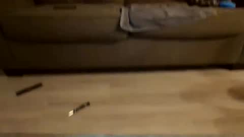 growingbig209206 online show from September 11, 1:44 pm