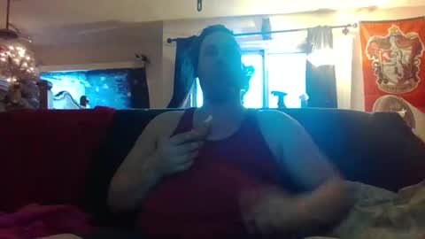 Snapshot of growinggirl chatting on May 5, 2:19 am growinggirl online show from May 5, 2:19 am