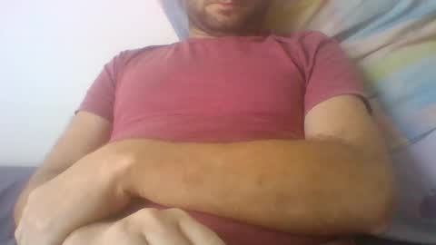 grrr031 online show from May 31, 1:07 pm