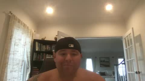 John Blazingly online show from September 10, 4:07 pm